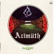 Azymuth (LP)