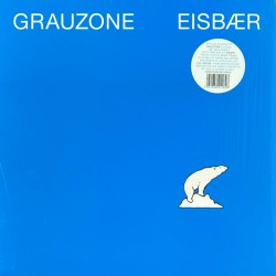 Eisbaer (EP)