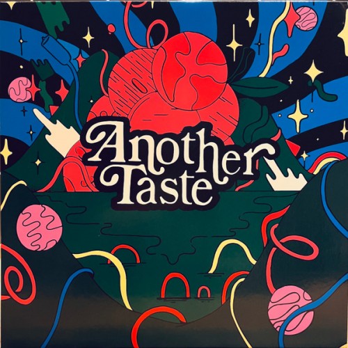 Another Taste (LP)