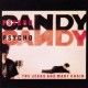 Psychocandy (LP)