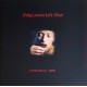 Only Lovers Left Alive (2LP) rouge