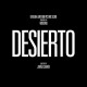 Desierto (2LP)