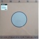 Soundtracks For The Blind (box 4LP)