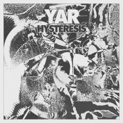 Hysteresis (LP)