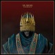 You, The King (LP)