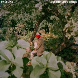 Low End Love Songs (LP)