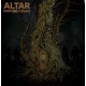 Altar (2LP+Poster) couleur