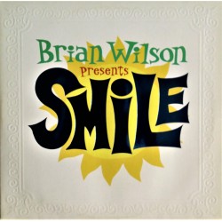 Smile (2LP)