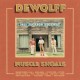 Muscle Shoals (2LP)