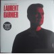 Fabric Presents Laurent Garnier (4LP)