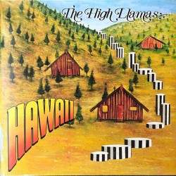 Hawaii (2LP)