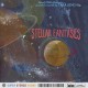 Stellar Fantasies (LP)