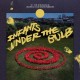 Infants Under The Bulb (LP)