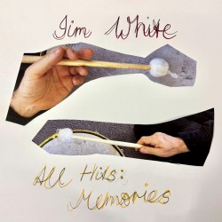 All HIts : Memories (LP)