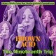 Brown Acid : The Nineteenth Trip (LP)