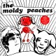 The Moldy Peaches (LP+45t) rouge