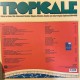 Tropicale 1959-1969 (2LP)