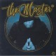 The Master 2 (2LP)