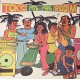 Tokyo Riddim Vol.1 : 1976​-​1985 (LP)