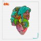 Forever Changes (LP)