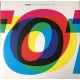 Total (2LP)