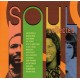 Soul Collected (2LP) couleur