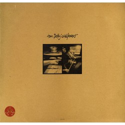 Wildflowers (2LP)