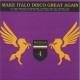 Make Italo Disco Great Again Vol. 4 (LP)