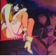 Cowboy Bebop (2LP) rouge