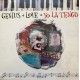 Genius + Love (2LP)