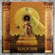 Black Sun (LP)