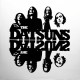 The Datsuns (LP)