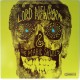 Lord Newborn & The Magic Skulls (2LP)