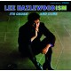 Lee Hazlewoodism (LP)