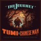 The Journey (2LP) Couleur