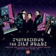 Synthesizing The Silk Roads (2LP)