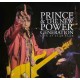 Live At Glam Sam (3LP) coloured