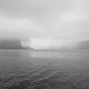 Ghost Ship (LP)