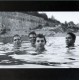 Spiderland (LP)