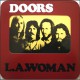 L.A. Woman (LP)