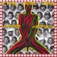 Midnight Marauders (LP)